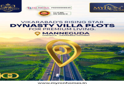 Myron-dynasty_imresizer_11zon