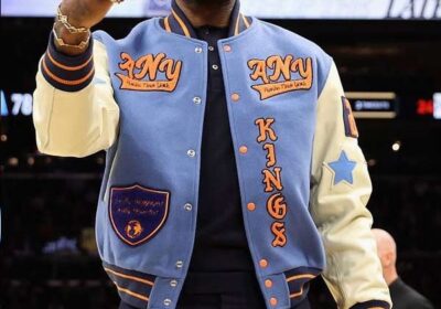 NAB-2022-LeBron-James-Basketball-1