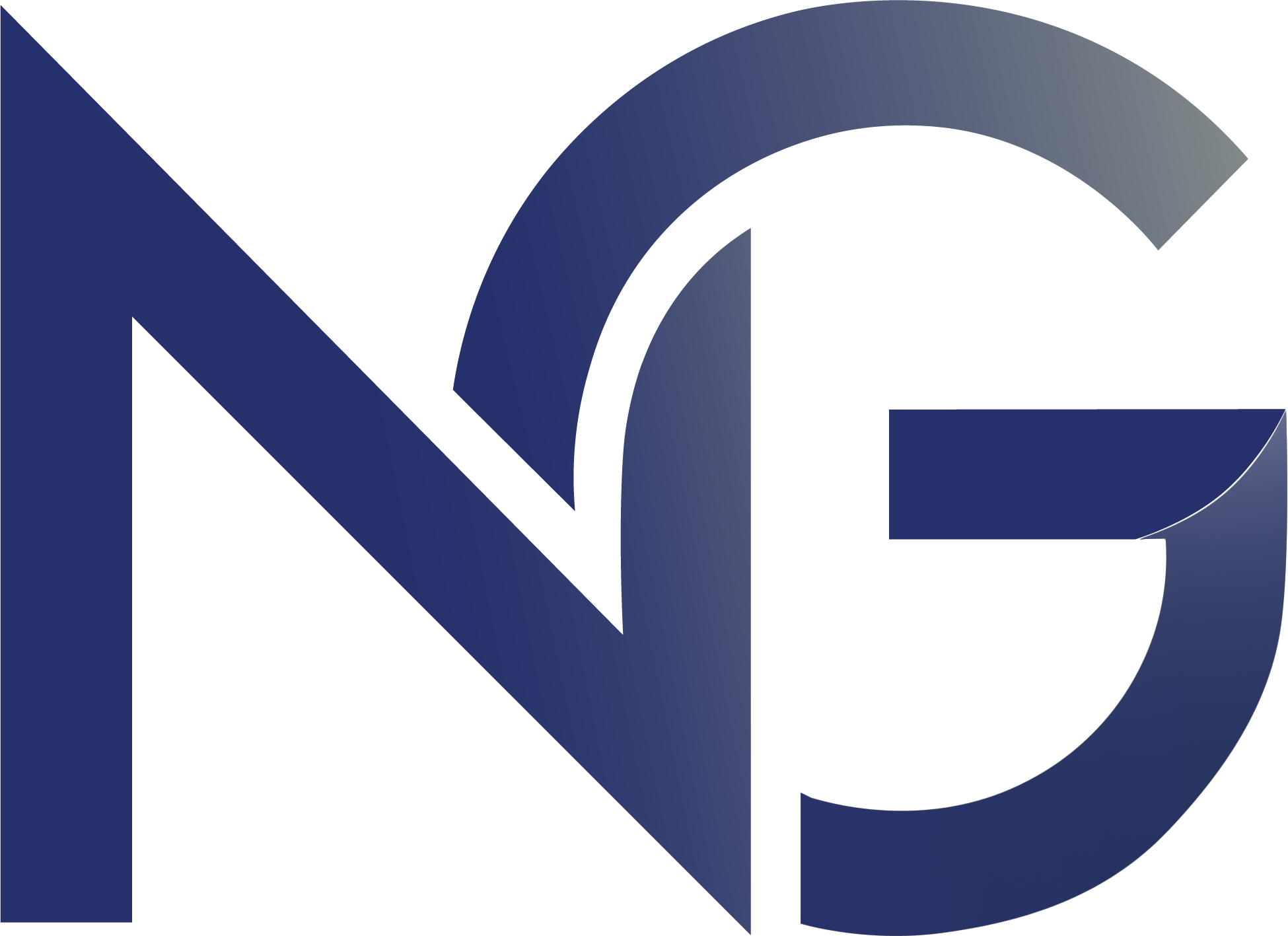 Narang Group Ltd.: Powering Progress Through Innovatio