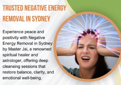 Negative-Energy-Removal-in-Brisbane