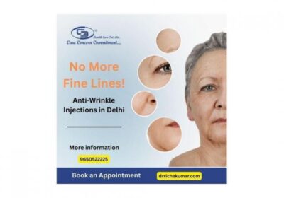 No-More-Fine-Lines-Best-Anti-Wrinkle-Injections-in-Delhi-NCR