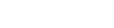 Oh-Design-Studio-Logo