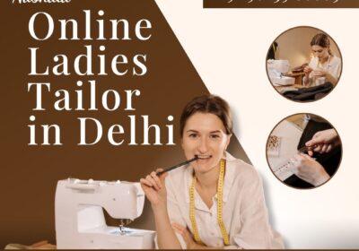 Online-Ladies-Tailor-in-Delhi