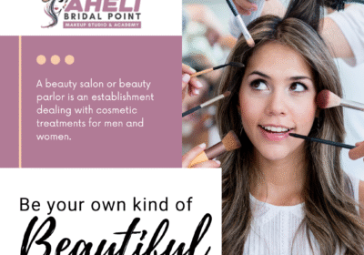 Party-makeup-in-meerut