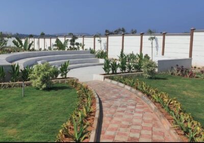 Photos-for-Postings-in-Ads4-Copy