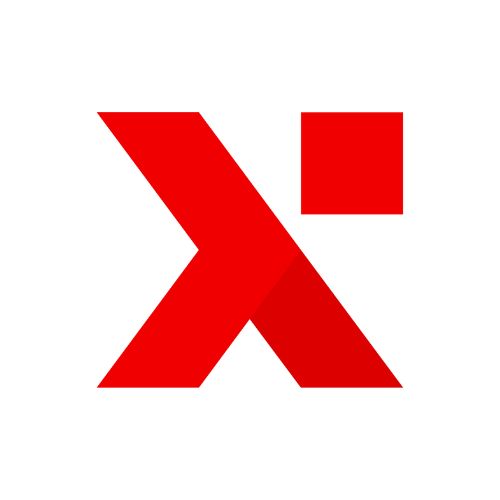 Pix Brand Pvt. Ltd. – Digital Marketing Agency