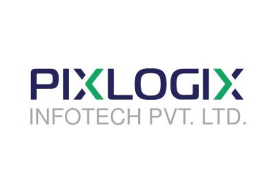 Pixlogix-logo
