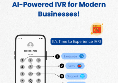 Powering-Secure-Verifications-with-Smart-OTP-Solutions