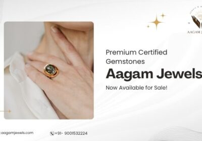 Premium-Certified-Gemstones-from-Aagam-Jewels-–-Now-Available-for-Sale