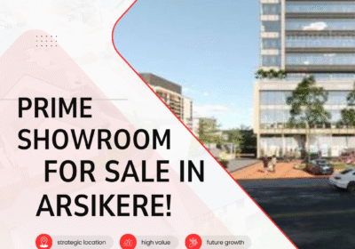 Prime-showroom-for-sale-in-Arsikere-