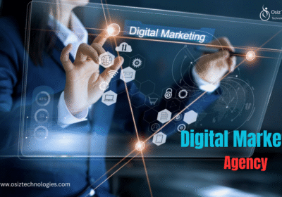 Professional-Digital-Marketing-Services-by-Osiz