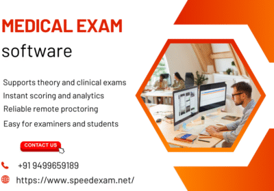 Professional-Medical-Exam-Software-for-Colleges-Healthcare-Institutes