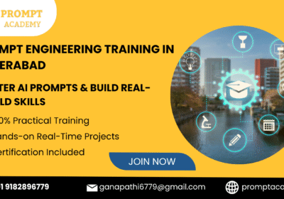 Prompt-Engineering-Course-In-Hyderabad-1