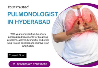 Pulmonologists-Specialist-in-Hyderabad