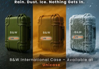 Rain.Dust_.Ice_.NothingGetsIn