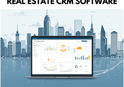 Real-Estate-CRM-Software-In-India