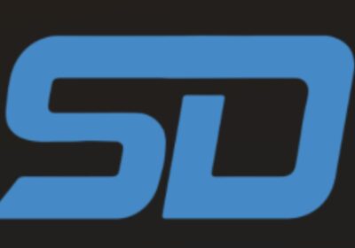 SD-FINAL-LOGO