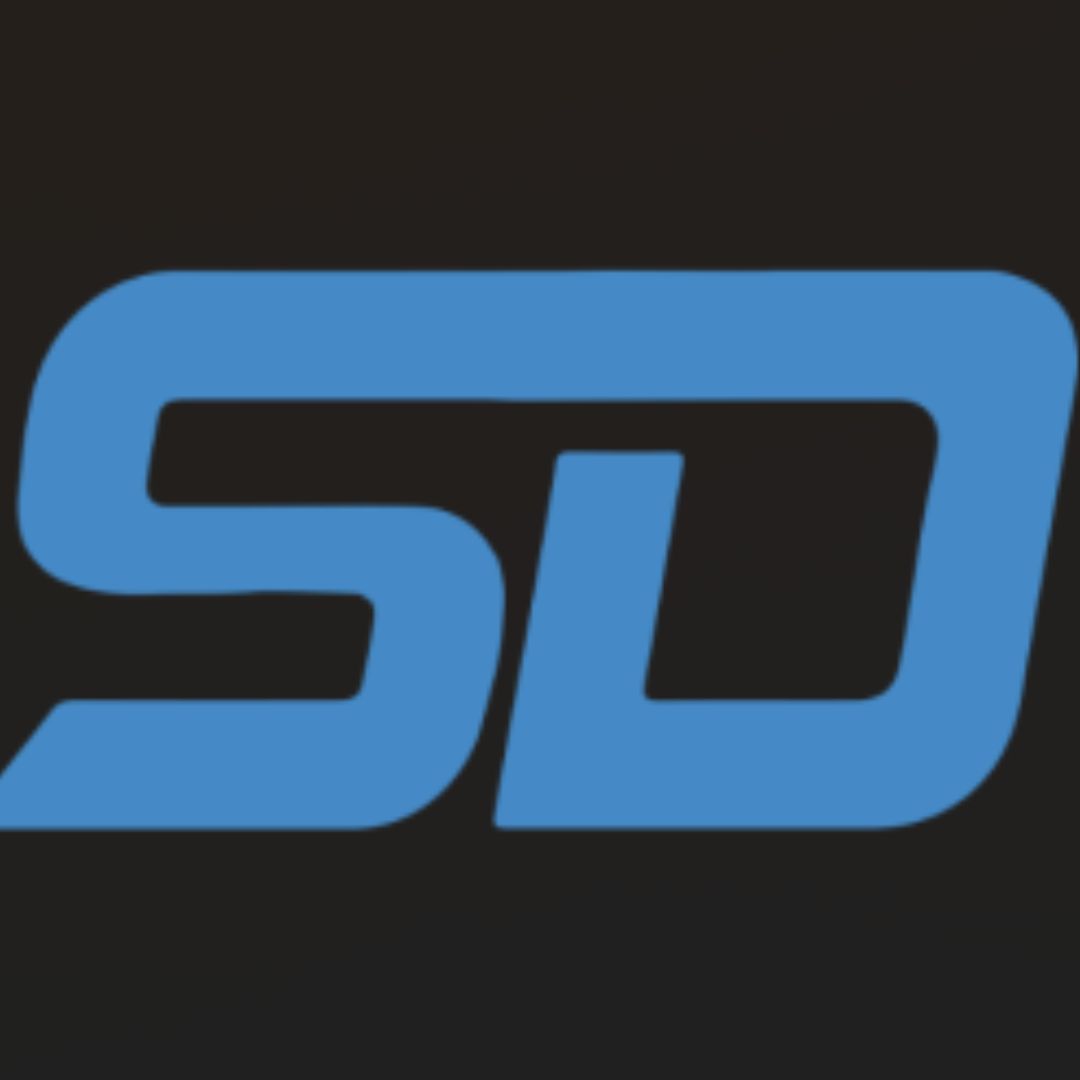 Get Fastest Live Scores, Stats, Rankings & Gaming News