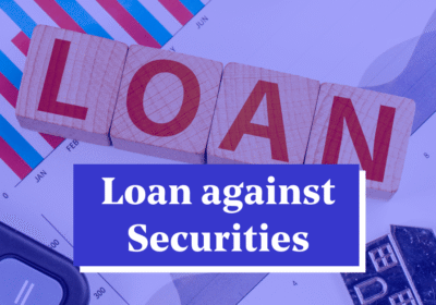 SEO_Loan-against-Securities
