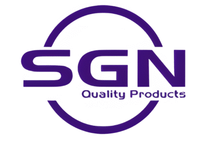 SGN_logo-removebg-preview-e1749229850429-1