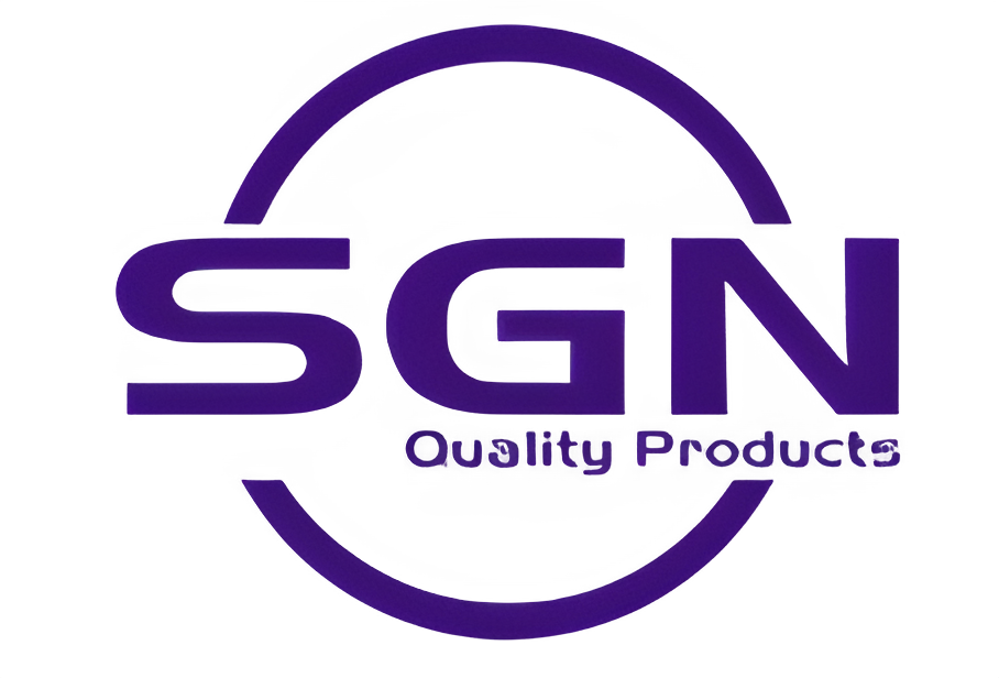 High-Brightness Fishnet Lights for Marine and Fishing