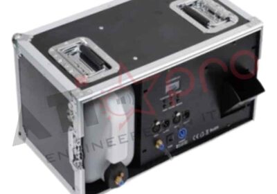 SP1200W-HAZE-min-min-1-min-min-1-min-min