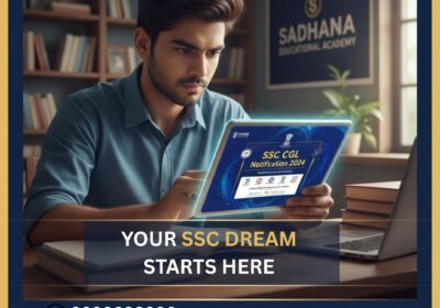 SSC-CGL-SADHANA-ACADEMY-IMAGE