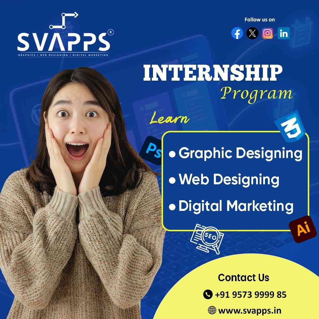 Software Courses in Warangal