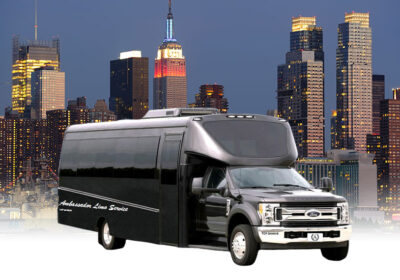 San-Jose-Shuttle-Bus-Rental