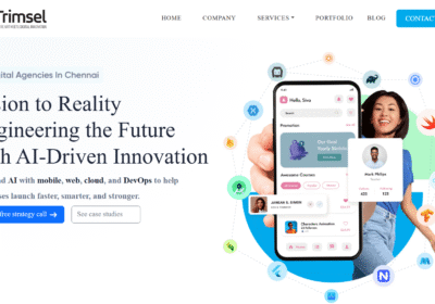 Screenshot-2025-09-06-165017