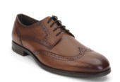 Formal Shoes For Men | Chelsea Boots & Loafers for Men