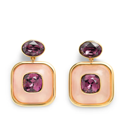 Trendy Designer Jewellery for Women – Migo