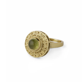 Trendy Designer Jewellery for Women – Migo