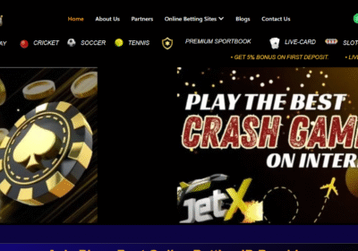 Screenshot-2025-10-31-093657