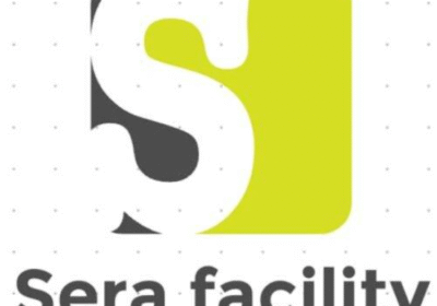 Screenshot-2025-11-02-130932