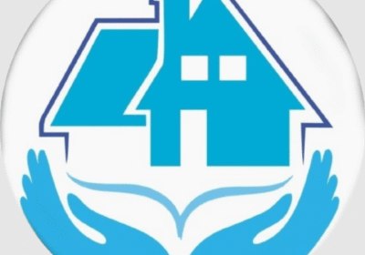 Screenshot-2025-11-02-144130