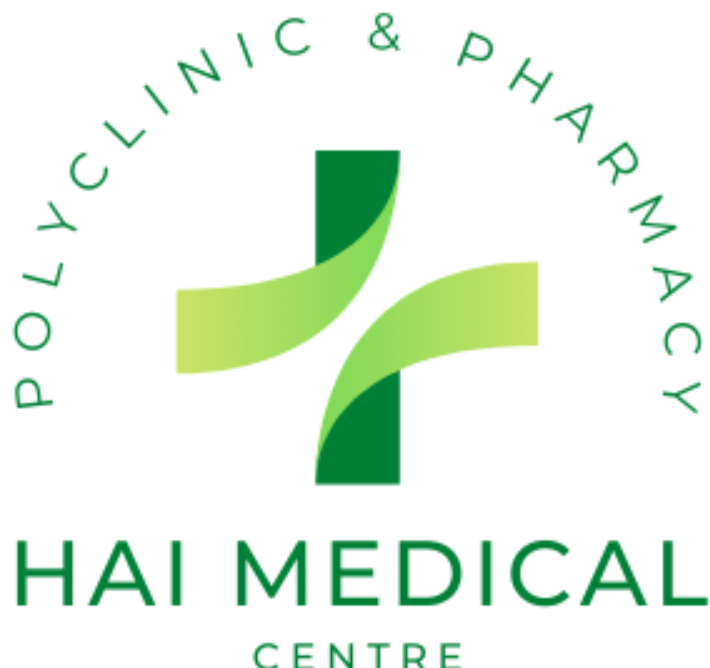 Hai Medical Centre