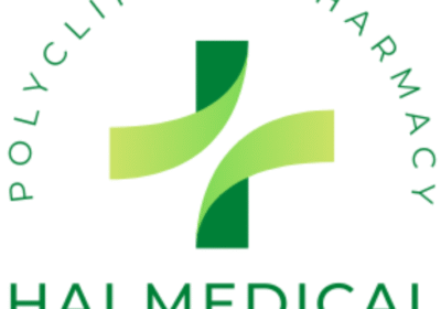 Screenshot-2025-11-02-154354