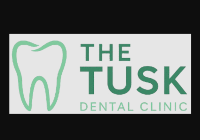 Screenshot-2025-11-03-115525