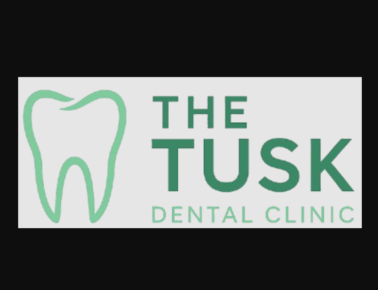 The Tusk Dental Clinic