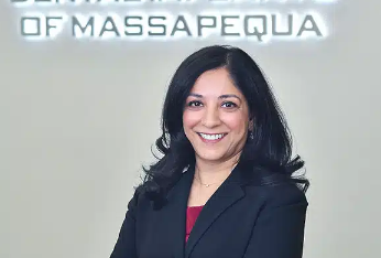 Screenshot-2025-11-07-124553