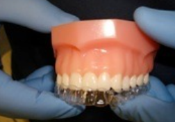 Screenshot-2025-11-07-142926