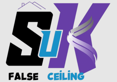 Screenshot-2025-11-09-213909