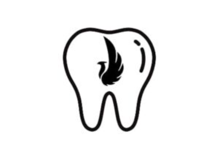 Phoenix Dental Care