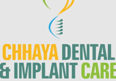 Screenshot-2025-11-10-190331