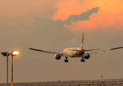 Screenshot-2025-11-13-122414