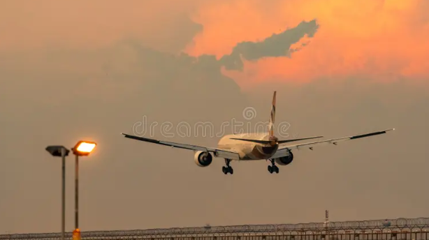 Book flights effortlessly with Flighta.