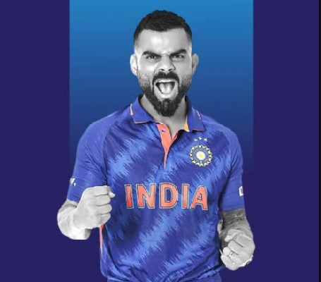 Online id cricket issues that can create trouble