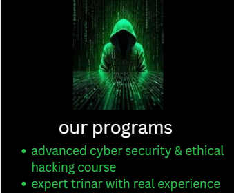 Screenshot-2025-11-27-160814