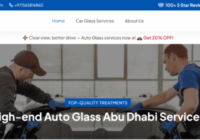 Screenshot-2025-11-29-114633